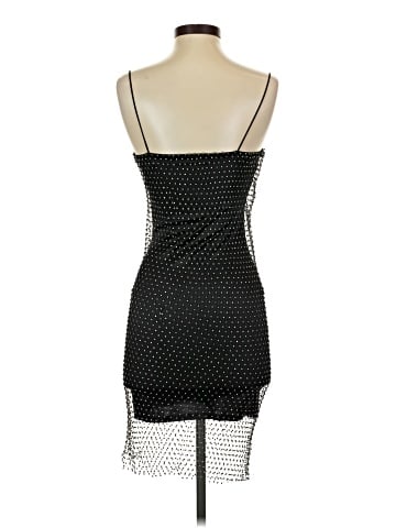 Bear Dance Cocktail Dress (view 2)