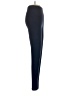 Moda International Blue Active Pants Size S - photo 4