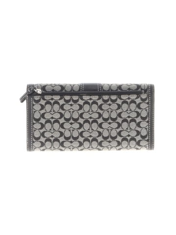 Coach Wallet (view 2)
