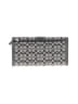 Coach Gray Wallet One size - photo 2
