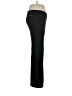 Danskin Now Black Active Pants Size XL - photo 4