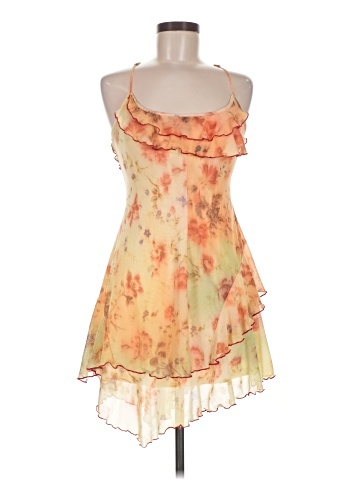 Urban Outfitters Cocktail Dress (view 1)