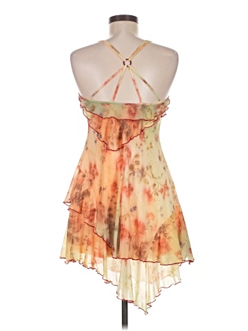 Urban Outfitters Cocktail Dress (view 2)