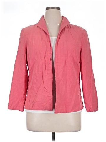 Coldwater Creek Jacket (view 1)