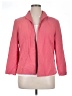 Coldwater Creek Pink Jacket Size XL (petite) - photo 1
