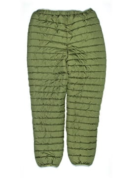 Lands' End Casual Pants
