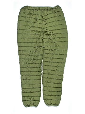 Lands' End Casual Pants (view 1)