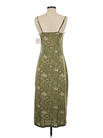 Roxy Casual Dress (view 2)