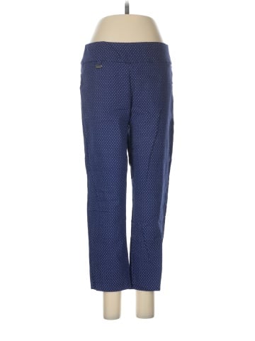 Premise Studio Active Pants (view 1)