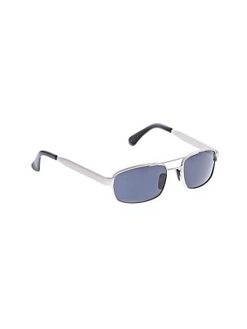 Unbranded Sunglasses (view 1)