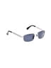 Unbranded Silver Sunglasses One size - photo 1