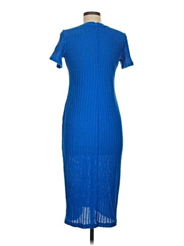 MNG Casual Dress (view 2)