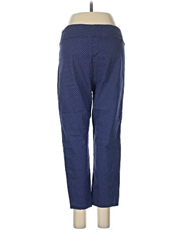 Premise Studio Active Pants (view 2)