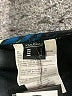 Volcom Graphic Black Swimsuit Bottoms Size L - photo 3