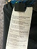 Volcom Graphic Black Swimsuit Bottoms Size L - photo 4