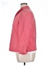Coldwater Creek Pink Jacket Size XL (petite) - photo 5
