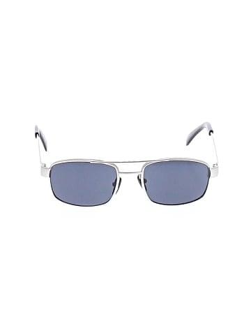 Unbranded Sunglasses (view 2)