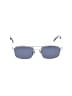Unbranded Silver Sunglasses One size - photo 2