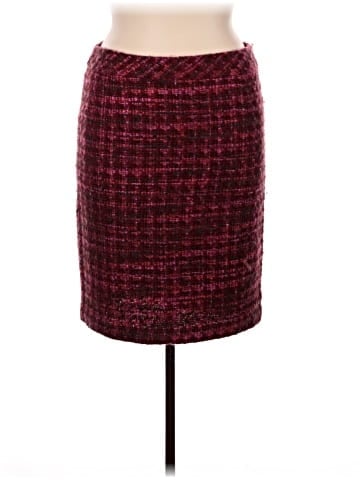 Coldwater Creek Formal Skirt (view 1)