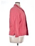 Coldwater Creek Pink Jacket Size XL (petite) - photo 4