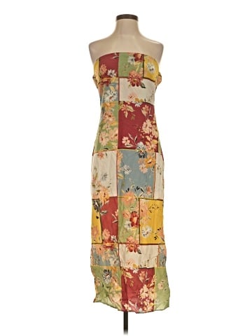 Yumi Kim Casual Dress (view 1)