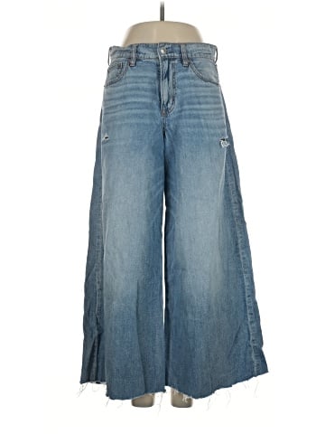 American Eagle Outfitters Jeans (view 1)