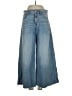 American Eagle Outfitters Blue Jeans Size SHORT - photo 1