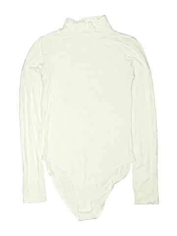 MANGOPOP Collection Bodysuit (view 1)