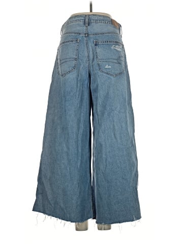 American Eagle Outfitters Jeans (view 2)