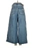 American Eagle Outfitters Blue Jeans Size SHORT - photo 2