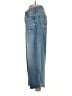 American Eagle Outfitters Blue Jeans Size SHORT - photo 5