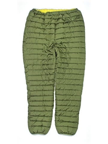 Lands' End Casual Pants (view 2)