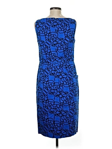 Nine West Cocktail Dress (view 2)