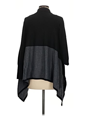Smartwool Cardigan (view 2)