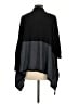 Smartwool Black Cardigan Size M - photo 2