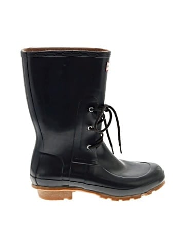 Hunter Rain Boots (view 1)