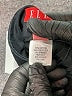 Elle Black Khakis Size 8 - photo 8