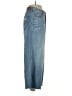 American Eagle Outfitters Blue Jeans Size SHORT - photo 4