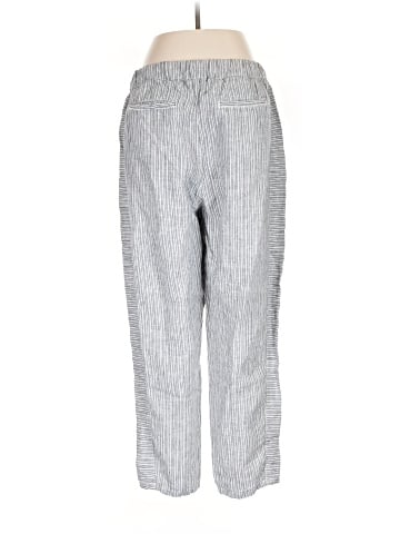 Caslon Linen Pants (view 2)