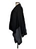 Smartwool Black Cardigan Size M - photo 5