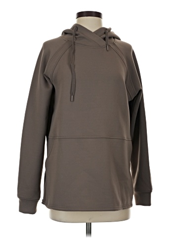 32 Degrees Zip Up Hoodie (view 1)