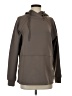 32 Degrees Gray Zip Up Hoodie Size S - photo 1