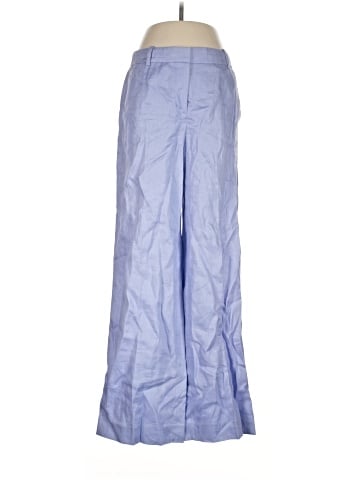 J.Crew Linen Pants (view 1)