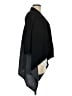 Smartwool Black Cardigan Size M - photo 4