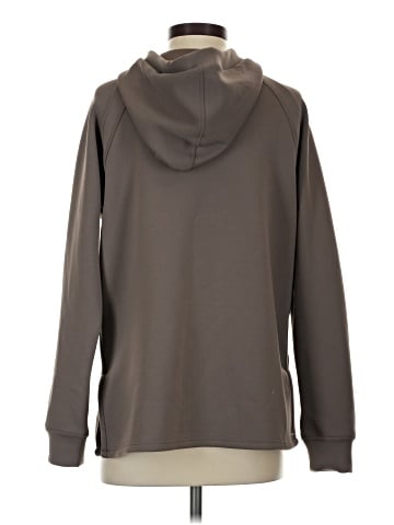 32 Degrees Zip Up Hoodie (view 2)