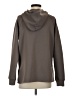 32 Degrees Gray Zip Up Hoodie Size S - photo 2