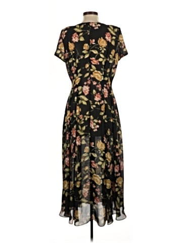 Maggy London Casual Dress (view 2)