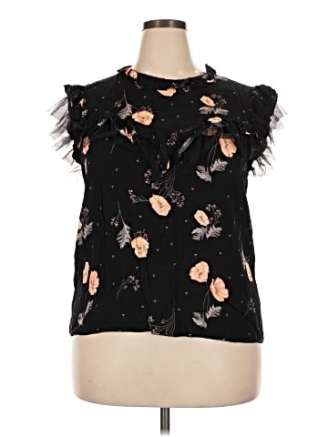BP. Tank Top (view 1)