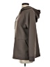 32 Degrees Gray Zip Up Hoodie Size S - photo 5