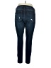 Refuge Blue Jeans Size 16 - photo 2